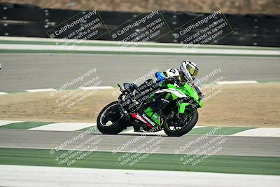 media/Oct-25-2025-2WTD (Sat) [[1e4a1f2fa2]]/B Group/Session 5 (Turn 2)/